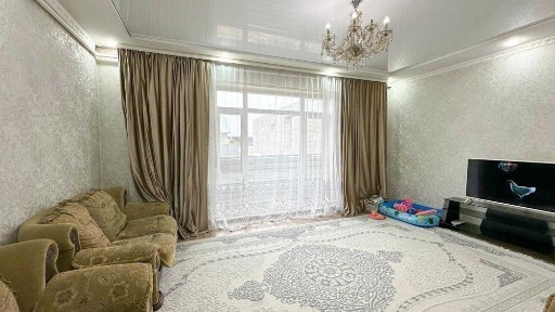 продается 4х ком дом Жастар 1 Айдана Империя