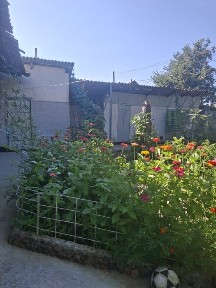 Продам Дом в центре