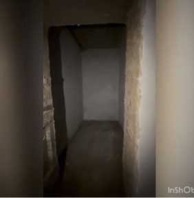 Продам кладовку в жк Варшава
