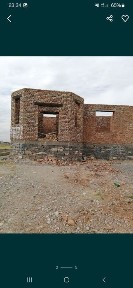 Срочно Мансард сатылды