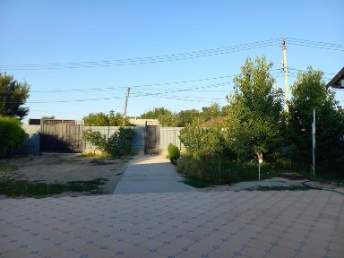 Дом в районе з/о Куншуак, 47 млн.
