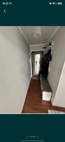 Сдам 2 комн. квартиру срочно!