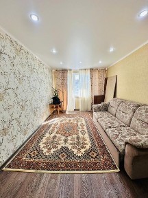 Продам 2 ком квартиру. Район Северного