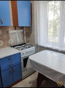 Продам 1 комнатную на 3 этаже квартиру на Северном