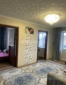 Продам недорого 4 ком квартиру улучшенной планировки