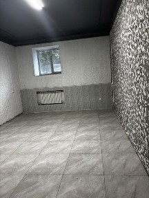 Продам гостиничного типа