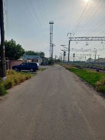Продаётся дом Аксукент