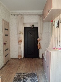 Туркестанская область, Шымкент, Абайский район