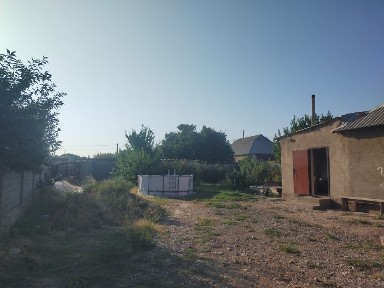 Үй сатылады 8 соттық срочна