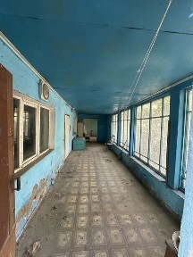Продается 2-х этажный дом Камал-2