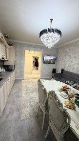 Продам или обмен на дом читайте описание