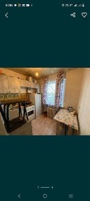 Продается 2-ком квартира