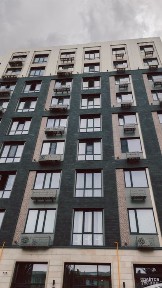 Квартира на аренду