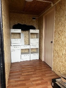 Вагончик| Бытовка| Павильон|Ларек