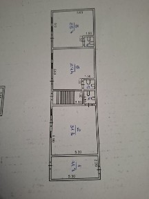 Продам! Не достроиный бизнес объект