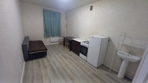 Сдам 1 комнатную квартиру в новом доме.