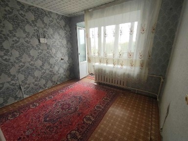 1-комнатная район КСК ул, Текстильщиков