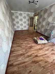 Продажа 1-комнатной квартиры район КСК- Мясокомбинат