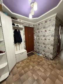СРОЧНООООО 3-бөлмелі үй сатылады. Аркалық қаласы