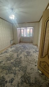 Арендный квартира мкр север, 3 комнатный