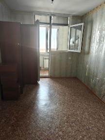 Квартира долгосрочная Новый мечеть