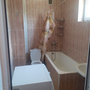 1ком кв арендаға
