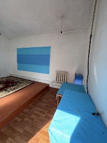 Сдается квартира