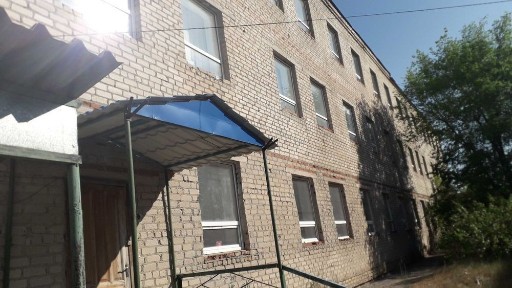 Сдам в аренду производственную базу, расположенную в г Кандыагаш