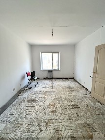 Продается квартира мкр Береке, дом 10