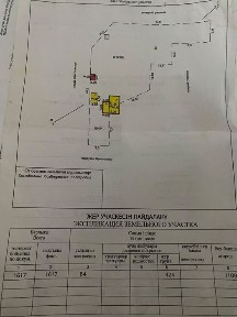 Продам дом или Обменяю