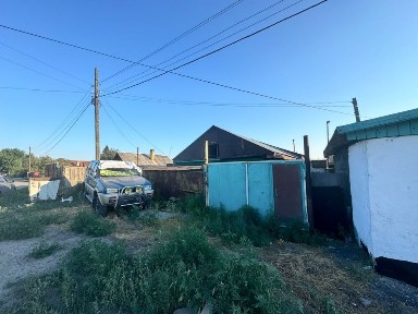 Продам дом в связи с переездом. Без торга. Цена окончательная