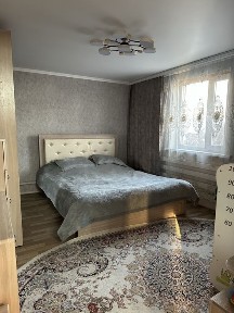 Продам дом на бабровке возле калинки