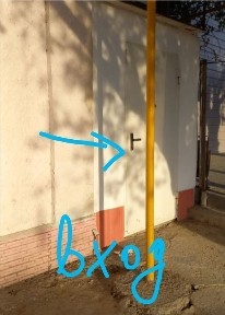Кызылординская область, Кызылорда