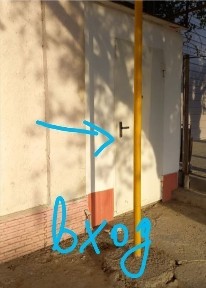 Кызылординская область, Кызылорда