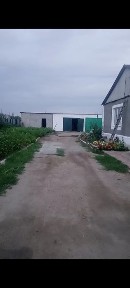 Продажа или обмен дома