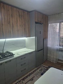 Квартира продам