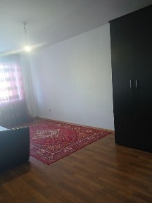 сдам 2-х комнатную квартиру, в микрорайоне Береке
