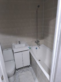 Сдам квартиру на длительный срок