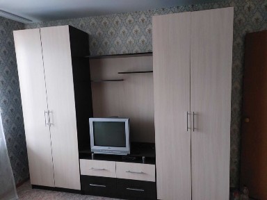 Сдам квартиру на длительный срок