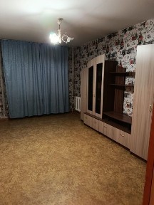 Сдам 2 ком. НИШ, 1/5 новостройка с мебелью и техникой 130 тыс+ком