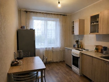 Сдам посуточно 1,5 ку и 2-3х комнатные