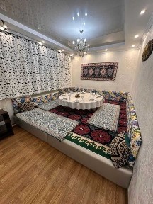 Сдаётся Комплекс Кафе и Гостиница Тихая 11