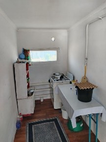 Квартира, Аренда