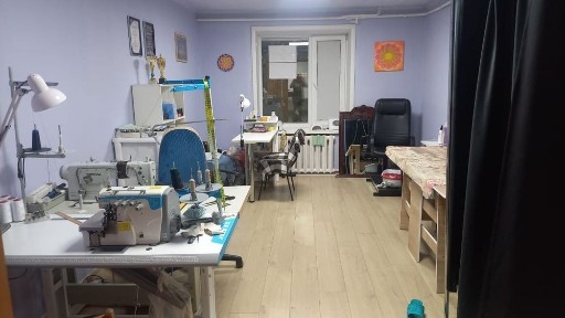 Сдам помещение к