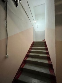Хранение вещей, аренда свободного помещения