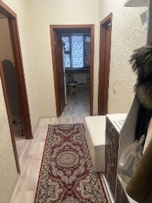 Сдам 1 комнатную квартиру