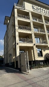 Туркестанская область, Шымкент, Каратауский район