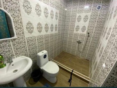 Квартира по часам, Суточная квартира, часовая, на сутки, на час шымкен
