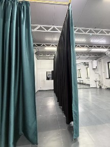 Сдается помещение 50 м² и 40 м2 под любой вид деятельности