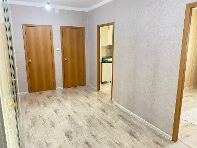 Сдается 3 комн кв
